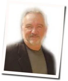 Adonai Chords by Paul Wilbur