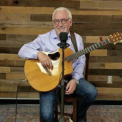 Even So Chords by Paul Wilbur