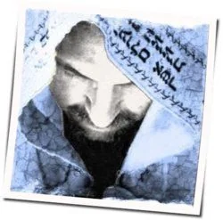 Holy Holy Holy Chords by Paul Wilbur