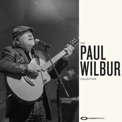 Show Me Your Face Chords by Paul Wilbur