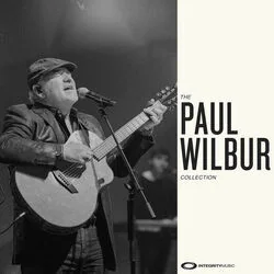 Stand Up And Give Him The Praise Chords by Paul Wilbur