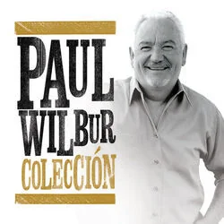 Tu Eres Santo Chords by Paul Wilbur