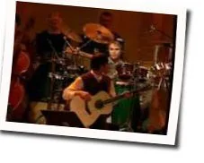 Worthy Chords by Paul Wilbur