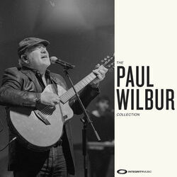 Stand Up And Give Him The Praise by Paul Wilbur