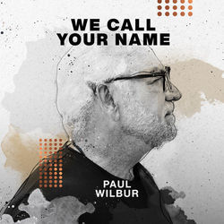 Yeshua Chords by Paul Wilbur