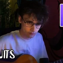 Circuits by Wilbur Soot