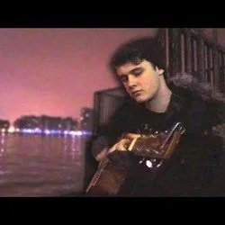 For Memories Tab by Wilbur Soot