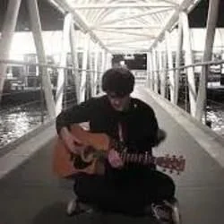 Jubilee Line Chords by Wilbur Soot