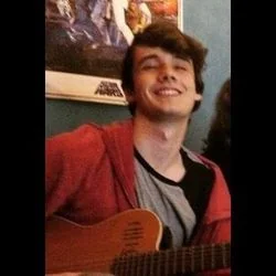 Soft Boy Ukulele Chords by Wilbur Soot