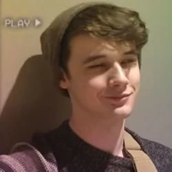 The Nice Guy Ballad Ukulele Chords by Wilbur Soot