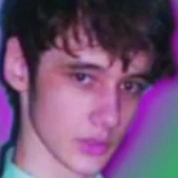 Your New Boyfriend Tab by Wilbur Soot