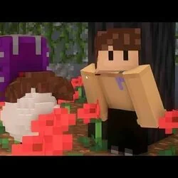 You're Beautiful But You're Not Quite Her Intro Tab by Wilbur Soot