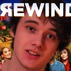 Fuck Youtube Rewind Chords by Wilbur Soot