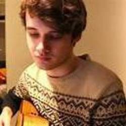 I'm In Love With An E-girl Tabs by Wilbur Soot