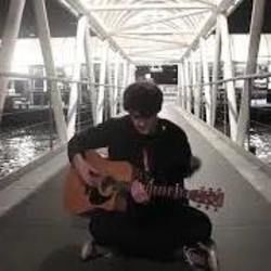 Jubilee Line Chords by Wilbur Soot