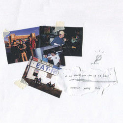 Kmd And You Are Ever So Dear In Our Heart Because Of It Tab by Wilbur Soot