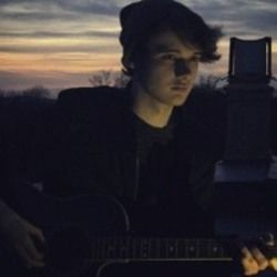 Kmd And You Are Ever So Dear In Our Hearts Because Of It Guitar Tabs By Wilbur Soot Guitar Tabs Explorer Press shift question mark to access a list of keyboard shortcuts. guitar tabs explorer