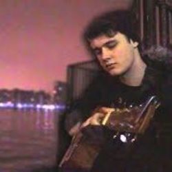 Romance Is Boring Chords by Wilbur Soot