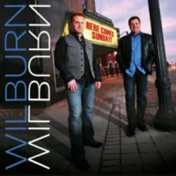 Nobody Like Jesus Chords by Wilburn And Wilburn