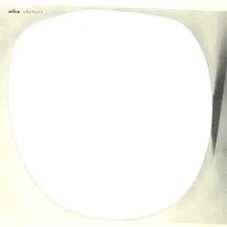Bright Leaves Chords by Wilco