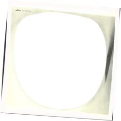 Citizens Chords by Wilco
