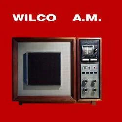 Dash 7 Chords by Wilco