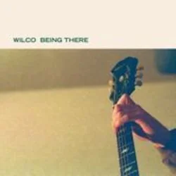 Far Far Away Solo Tab by Wilco