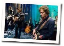 My Darling Chords by Wilco