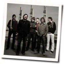 Pieholden Suite Chords by Wilco