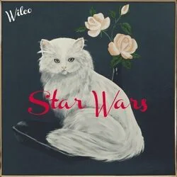 Random Name Generator Bass Tab by Wilco