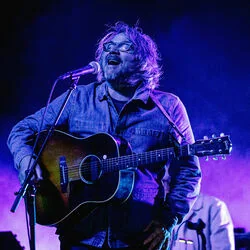 Story To Tell Chords by Wilco