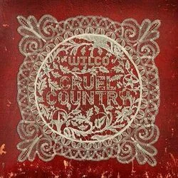 The Empty Condor Chords by Wilco