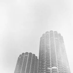 The Good Part Chords by Wilco