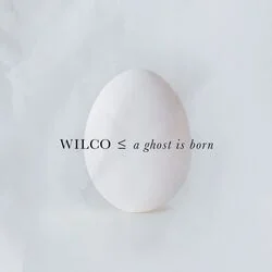 Theologians Bass Tab by Wilco