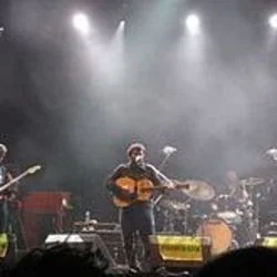 Walken Bass Tab by Wilco