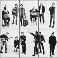 Bird Without A Tail - Base Of My Skull Chords by Wilco