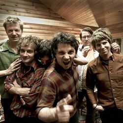 Hearts Hard To Find Chords by Wilco