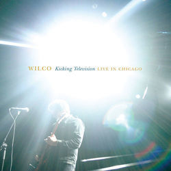 Jesus Etc by Wilco