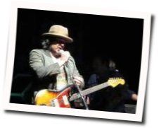 Jesus Etc Acoustic Chords by Wilco