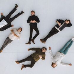 Levee Chords by Wilco