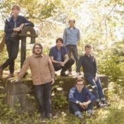 Love Is Everywhere Beware Chords by Wilco