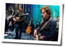 My Darling Chords by Wilco