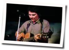 Open Mind Chords by Wilco