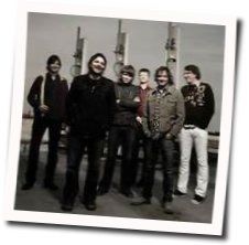 Pieholden Suite Chords by Wilco