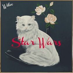 Random Name Generator Bass Tab by Wilco