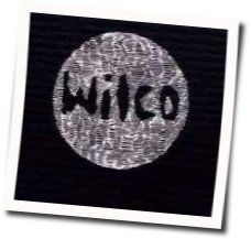Sunloathe Chords by Wilco
