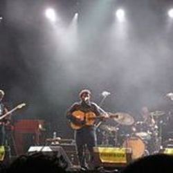 Walken Bass tabs by Wilco