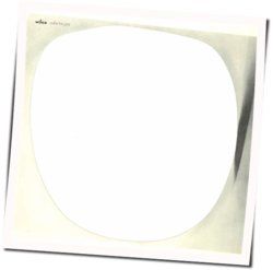 We Were Lucky Chords by Wilco