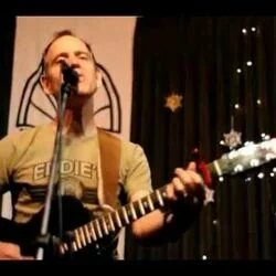 Make It Look Easy Chords by David Wilcox
