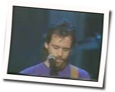 Language Of The Heart Chords by David Wilcox